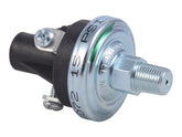 4360357 Switch, Pressure 15PSI (Ford) | JLG